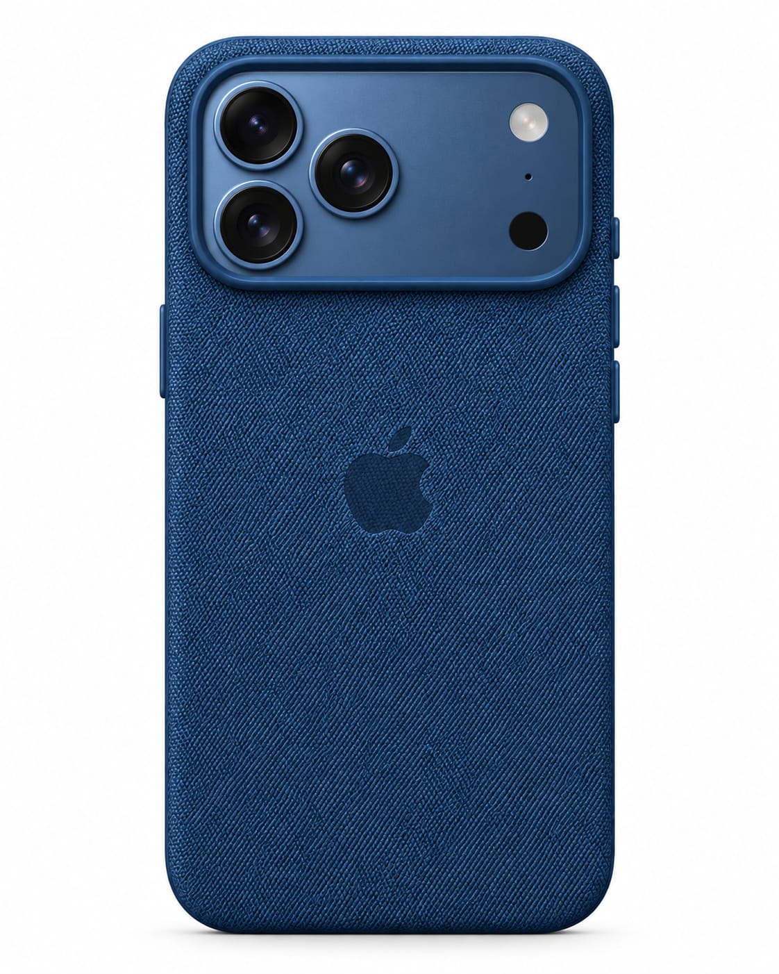 TechWoven iphone 17 Pro max