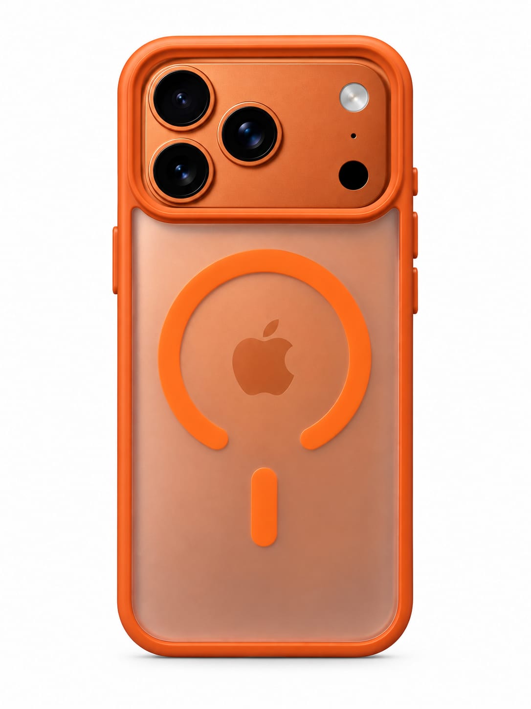 CASE IPHONE 17 PRO MAX