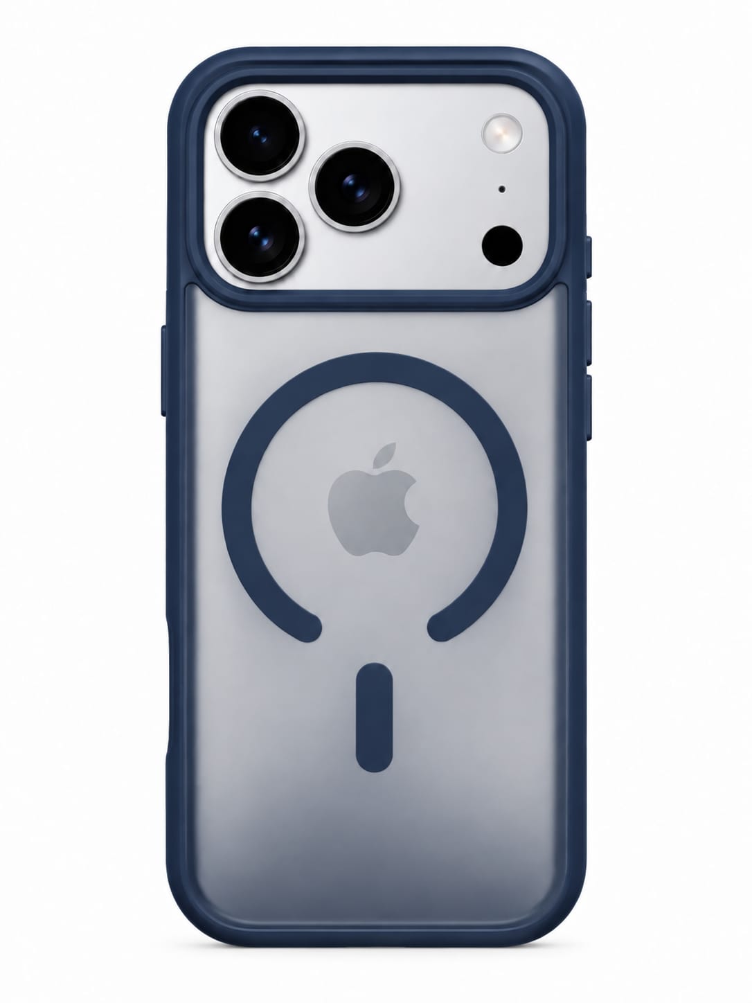 CASE IPHONE 17 PRO MAX