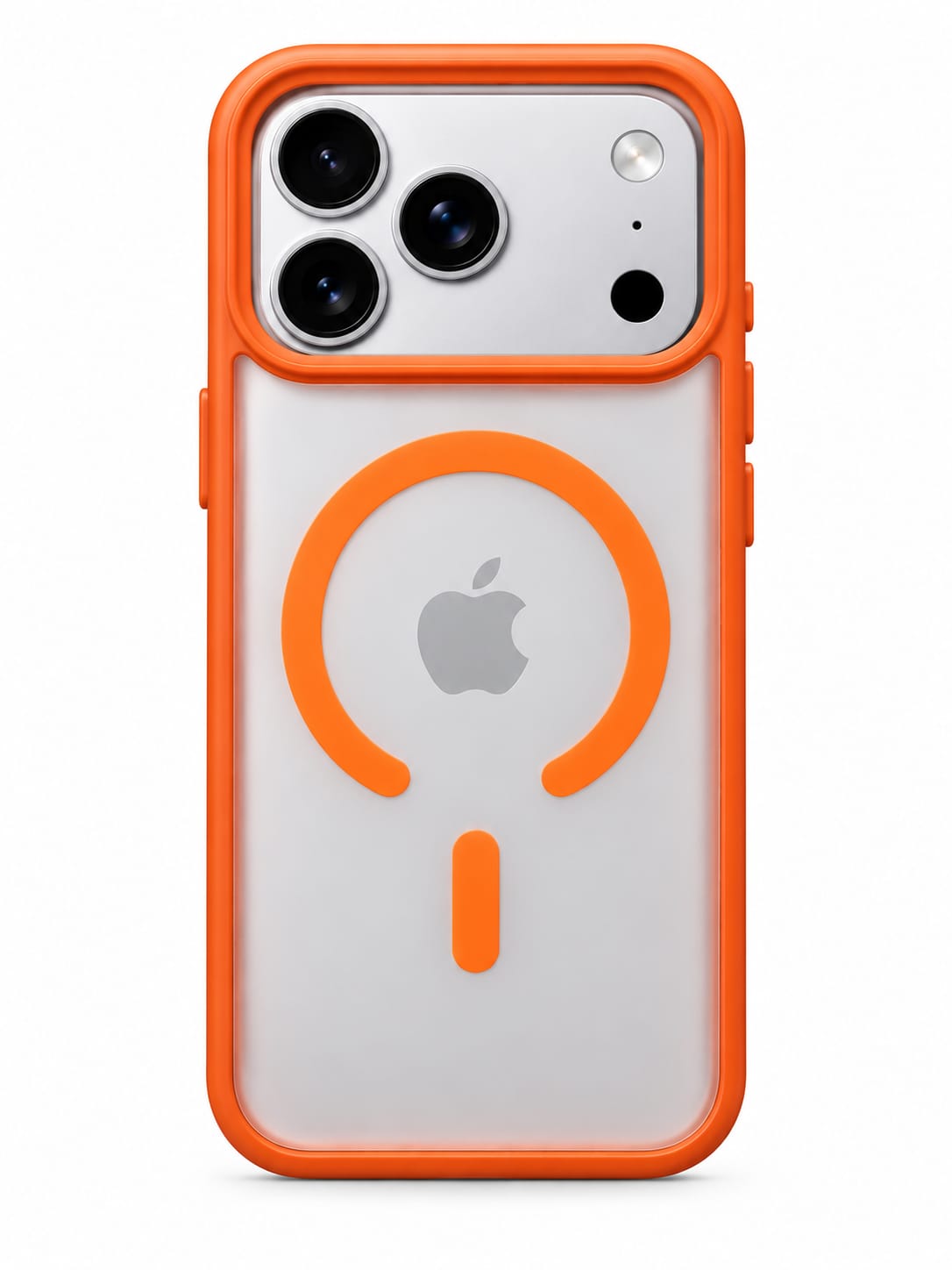 CASE IPHONE 17 PRO MAX — photo 3