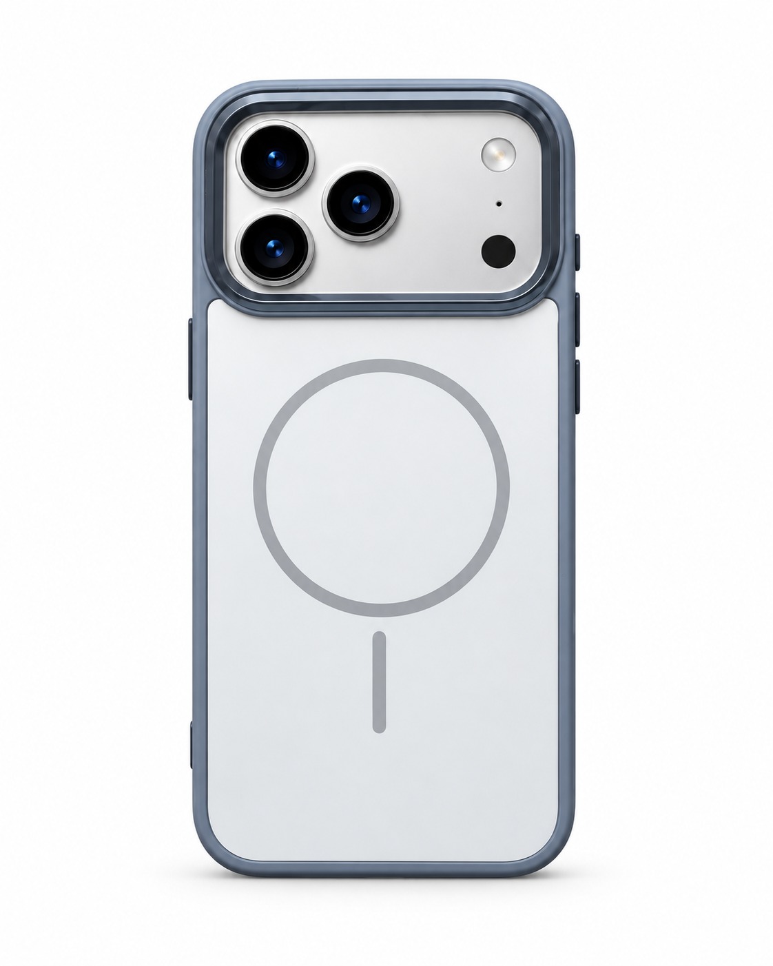 Eco friendly iphone 17 Pro Max