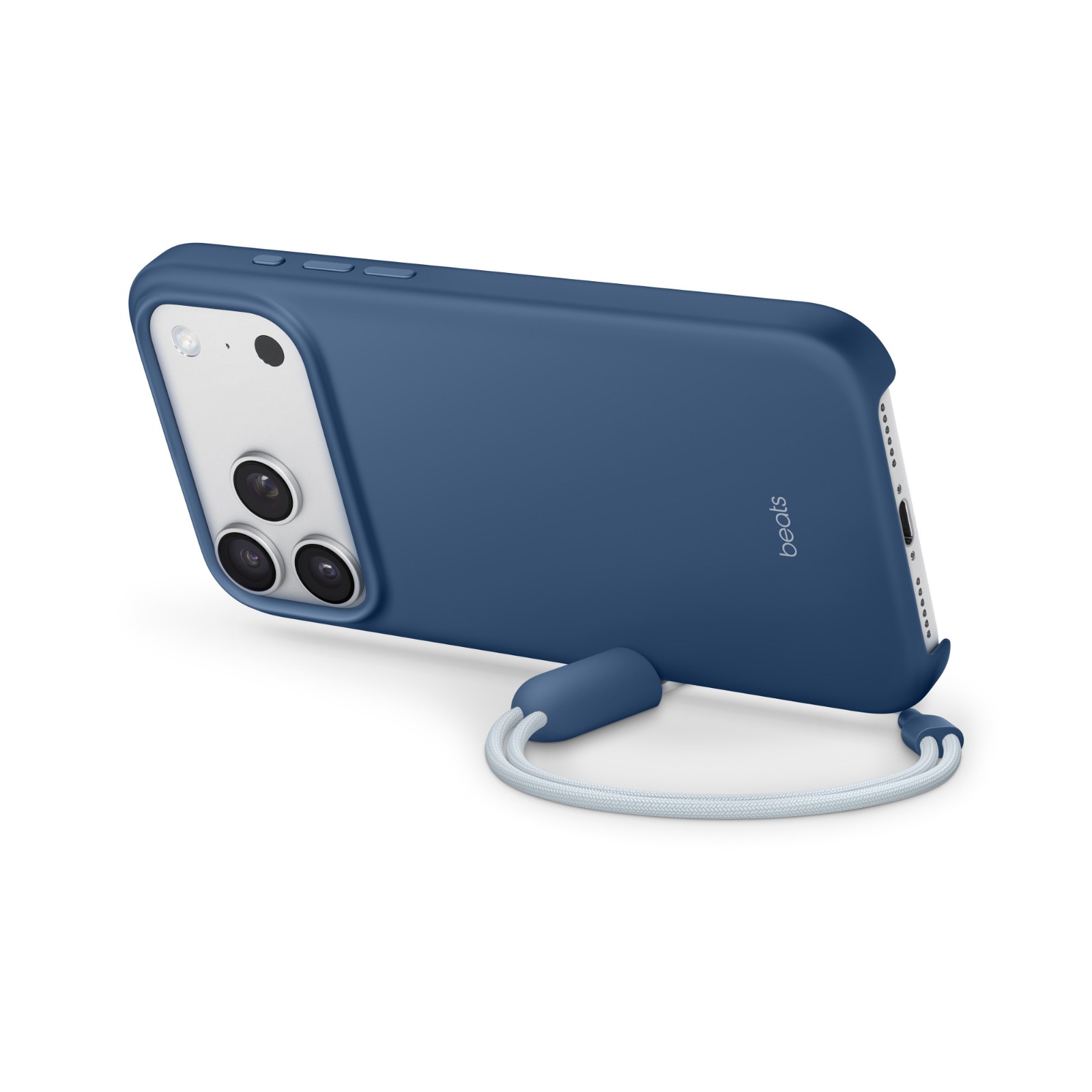 Beats de iPhone 17 Pro Max — photo 6