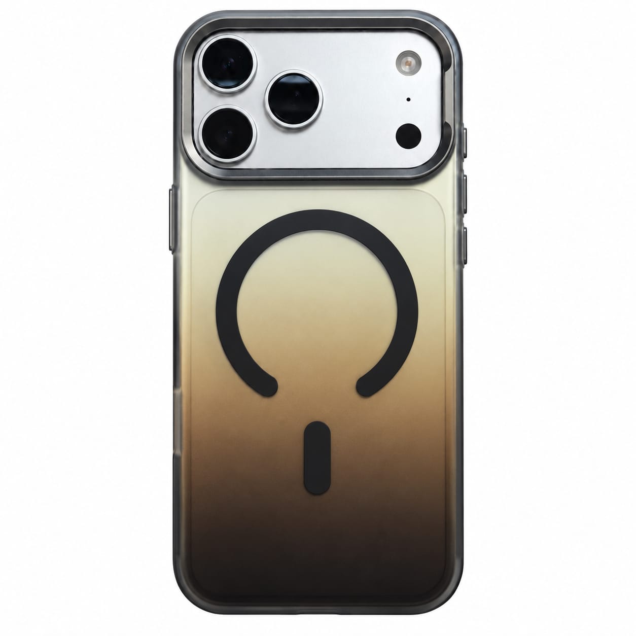 TADAMALL PREMIUM IPHONE 17 PRO MAX