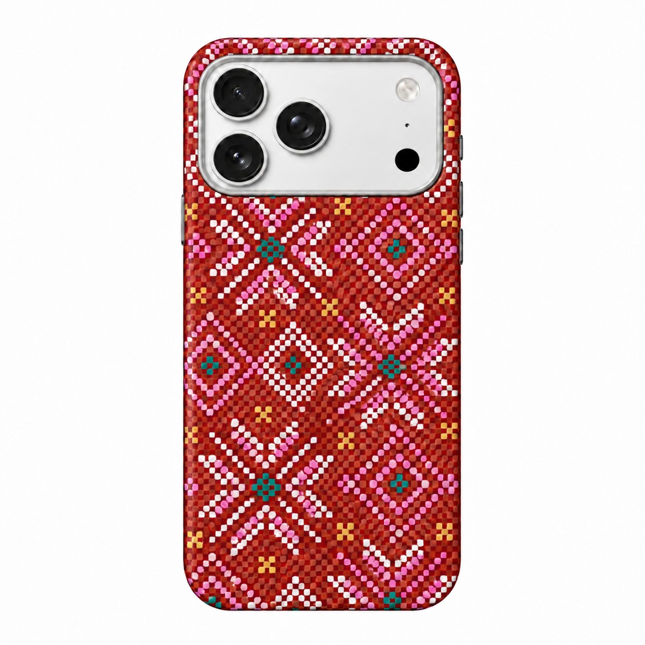 DESIGN iphone 17 pro max — photo 2