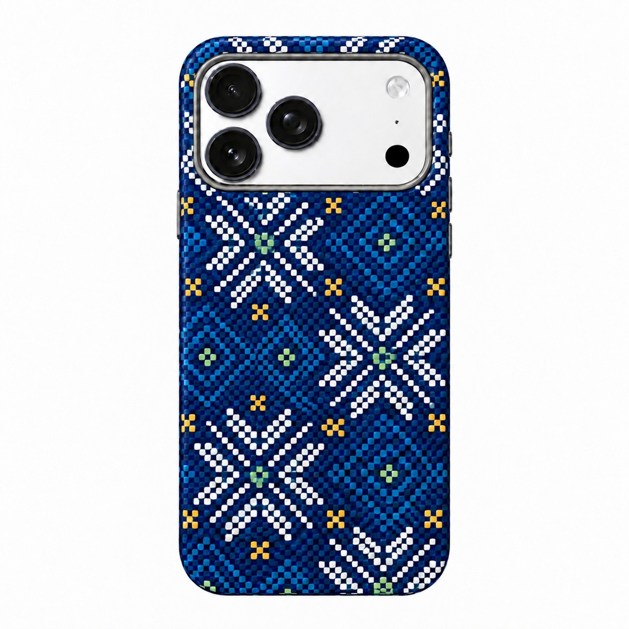 DESIGN iphone 17 pro max — photo 2