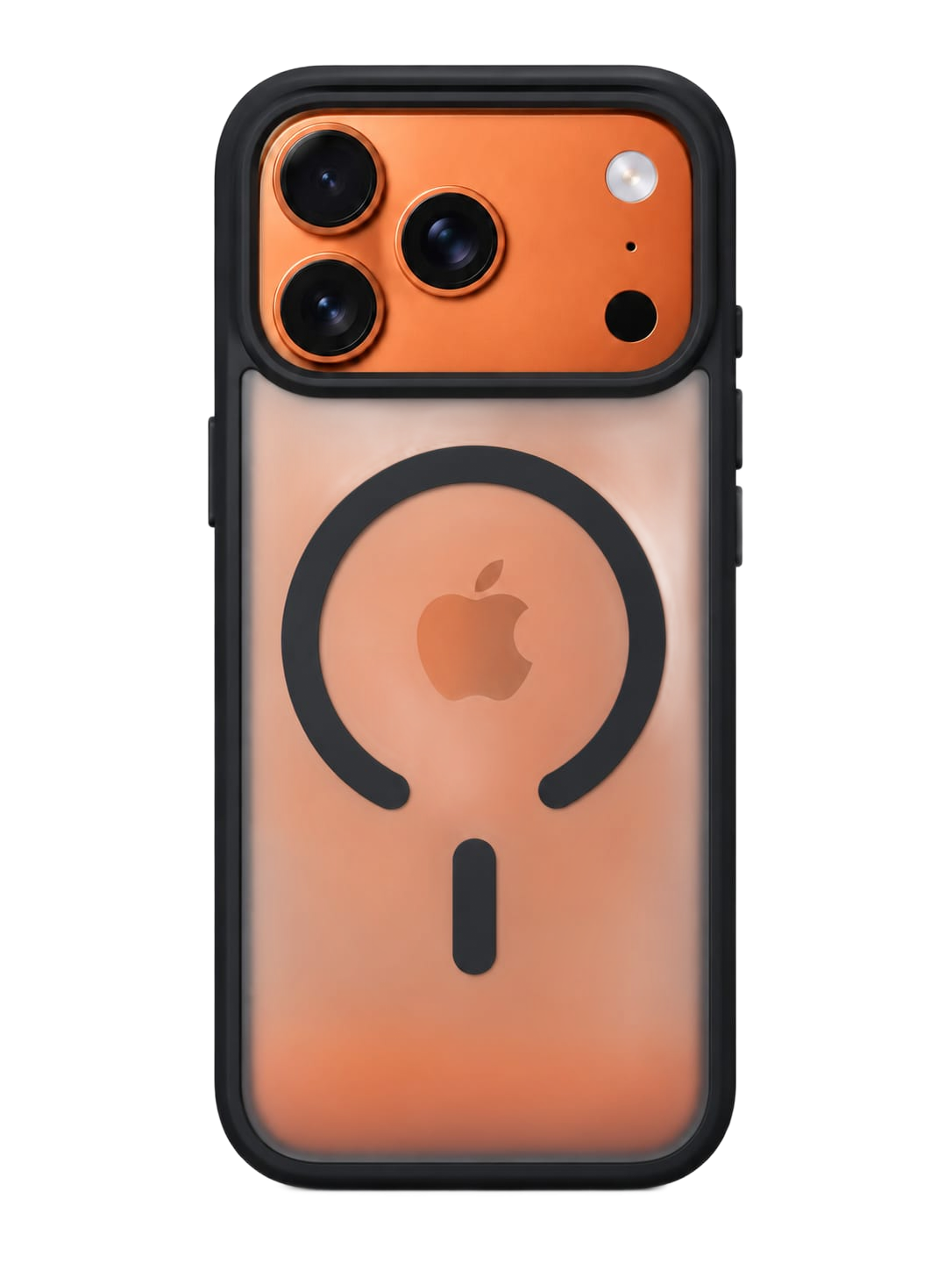 CASE IPHONE 17 PRO MAX