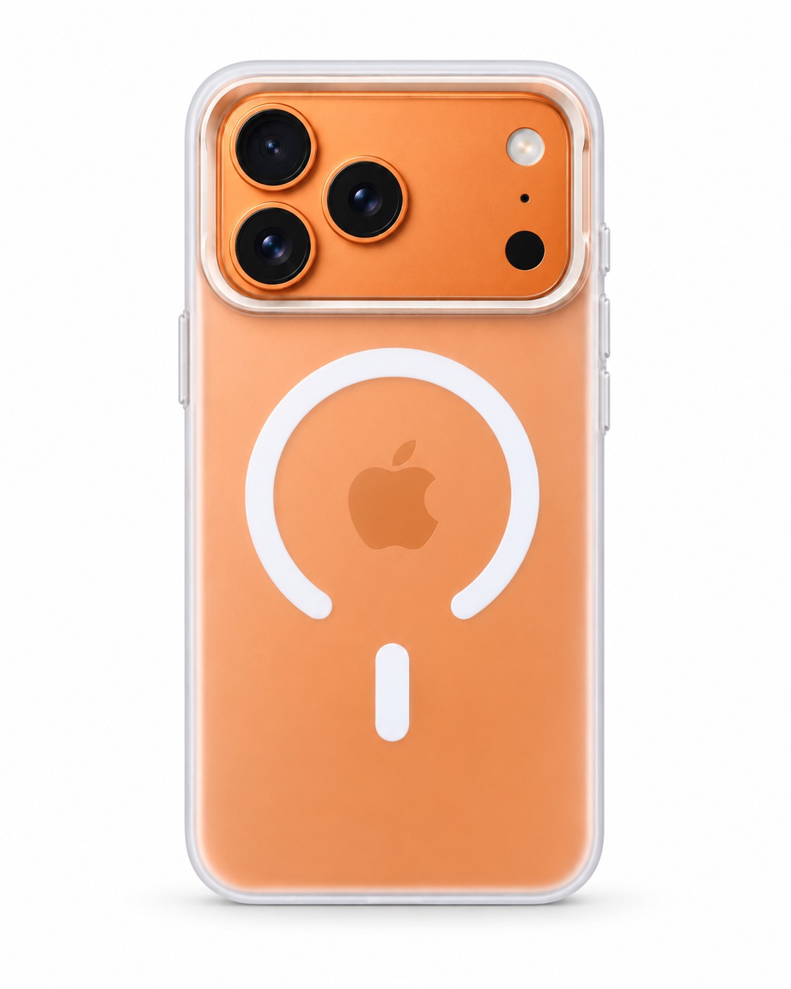 TADAMALL PREMIUM  IPHONE 17 PRO MAX — photo 3