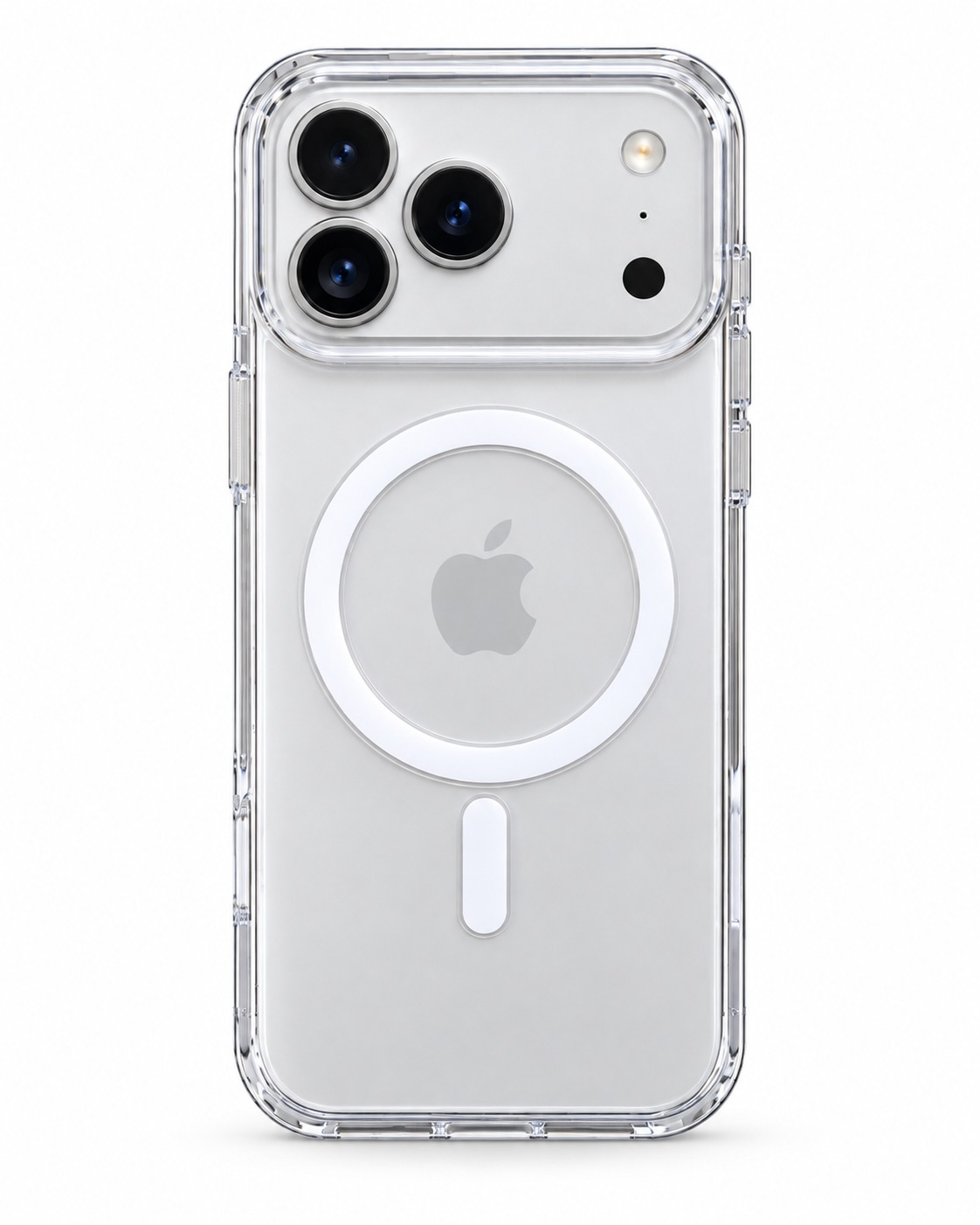 TADAMALL IPHONE 17 PRO MAX