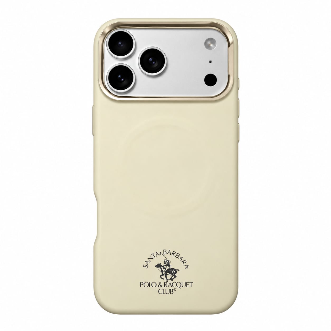 S.B Polo Simon iphone 17 Pro Max — photo 2