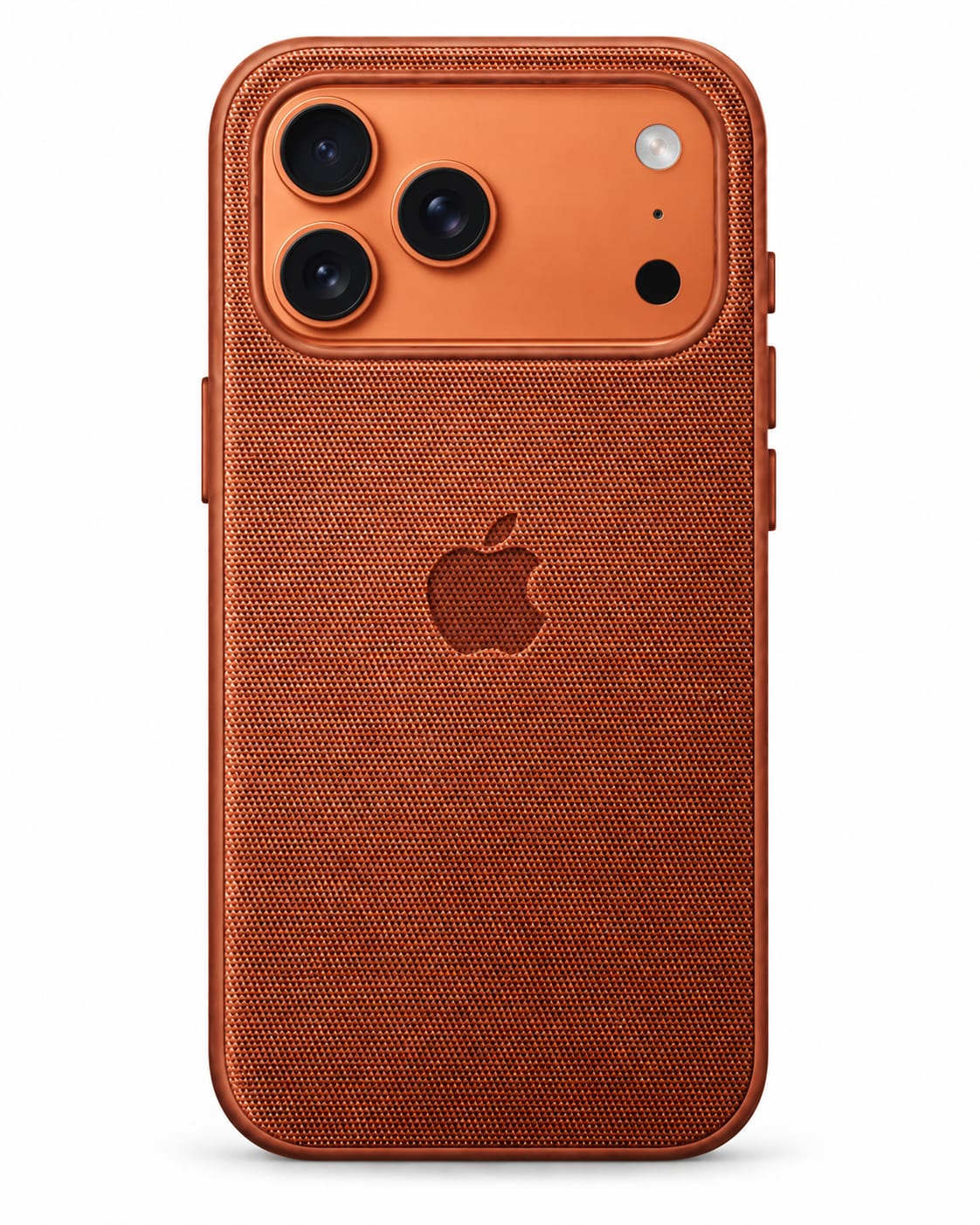 TechWoven iphone 17 Pro max