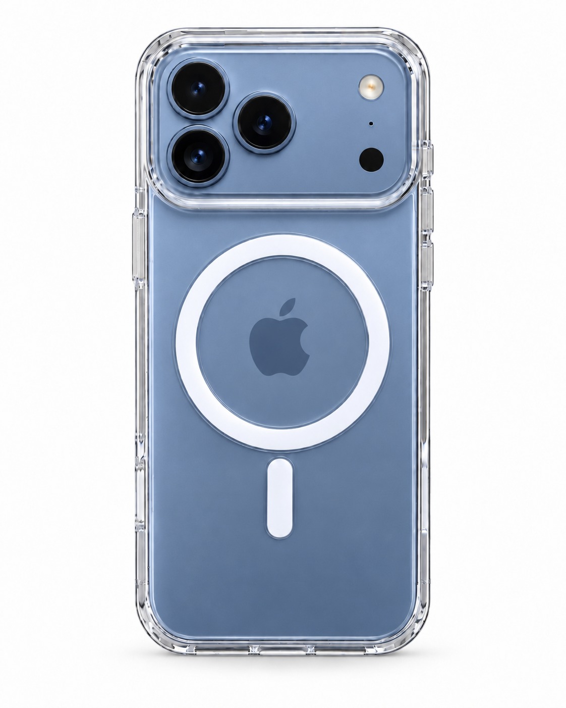 TADAMALL IPHONE 17 PRO MAX — photo 3