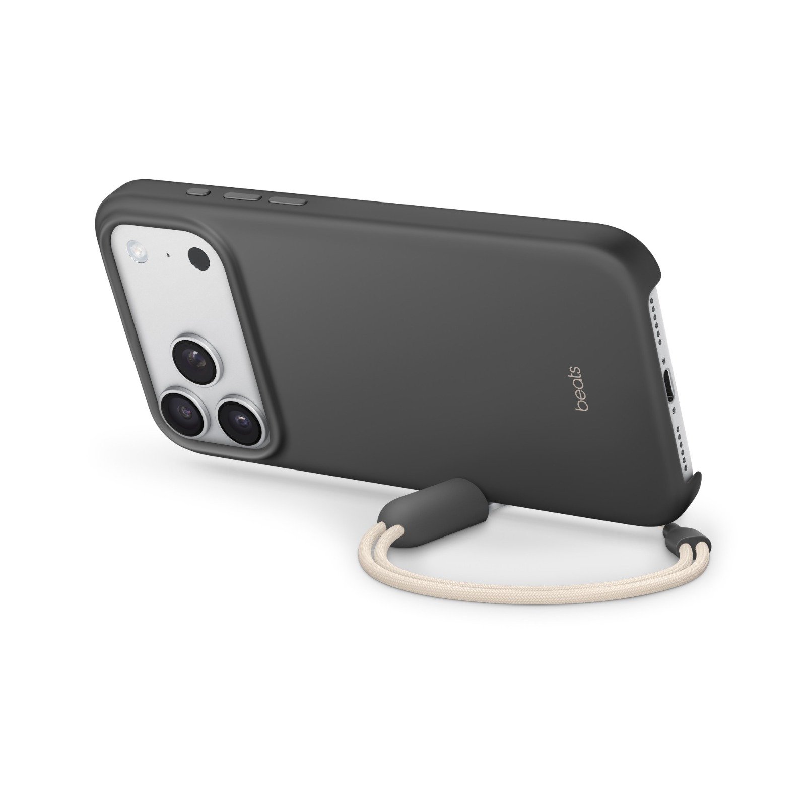 Beats de iPhone 17 Pro Max — photo 4