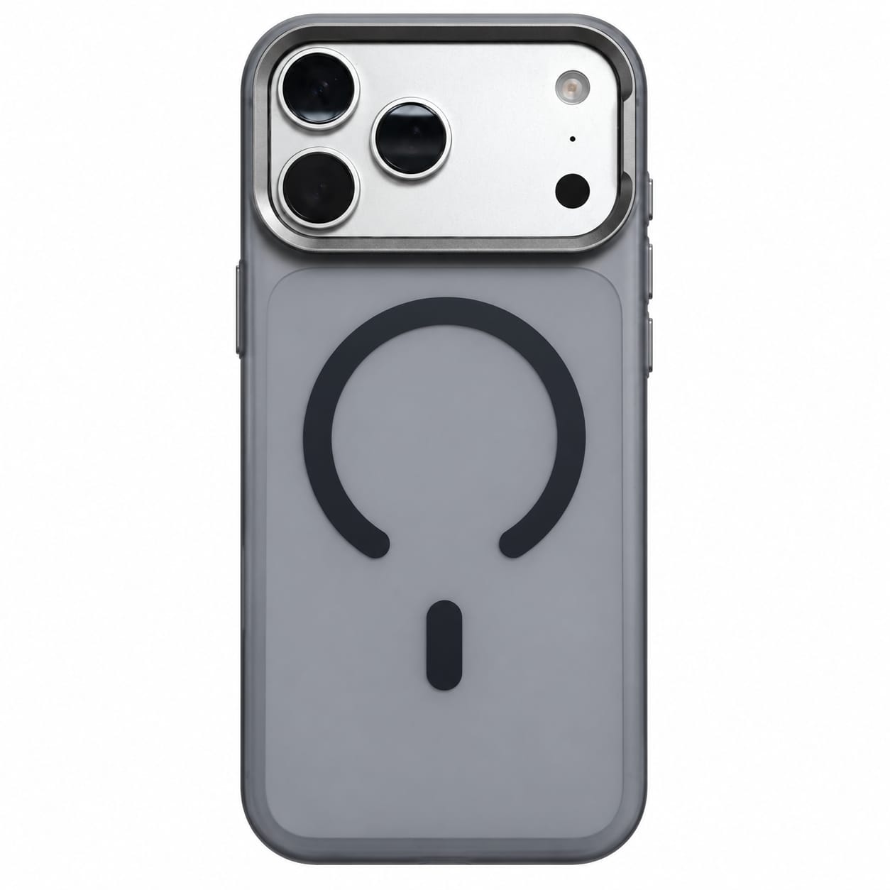 TADAMALL PREMIUM IPHONE 17 PRO MAX