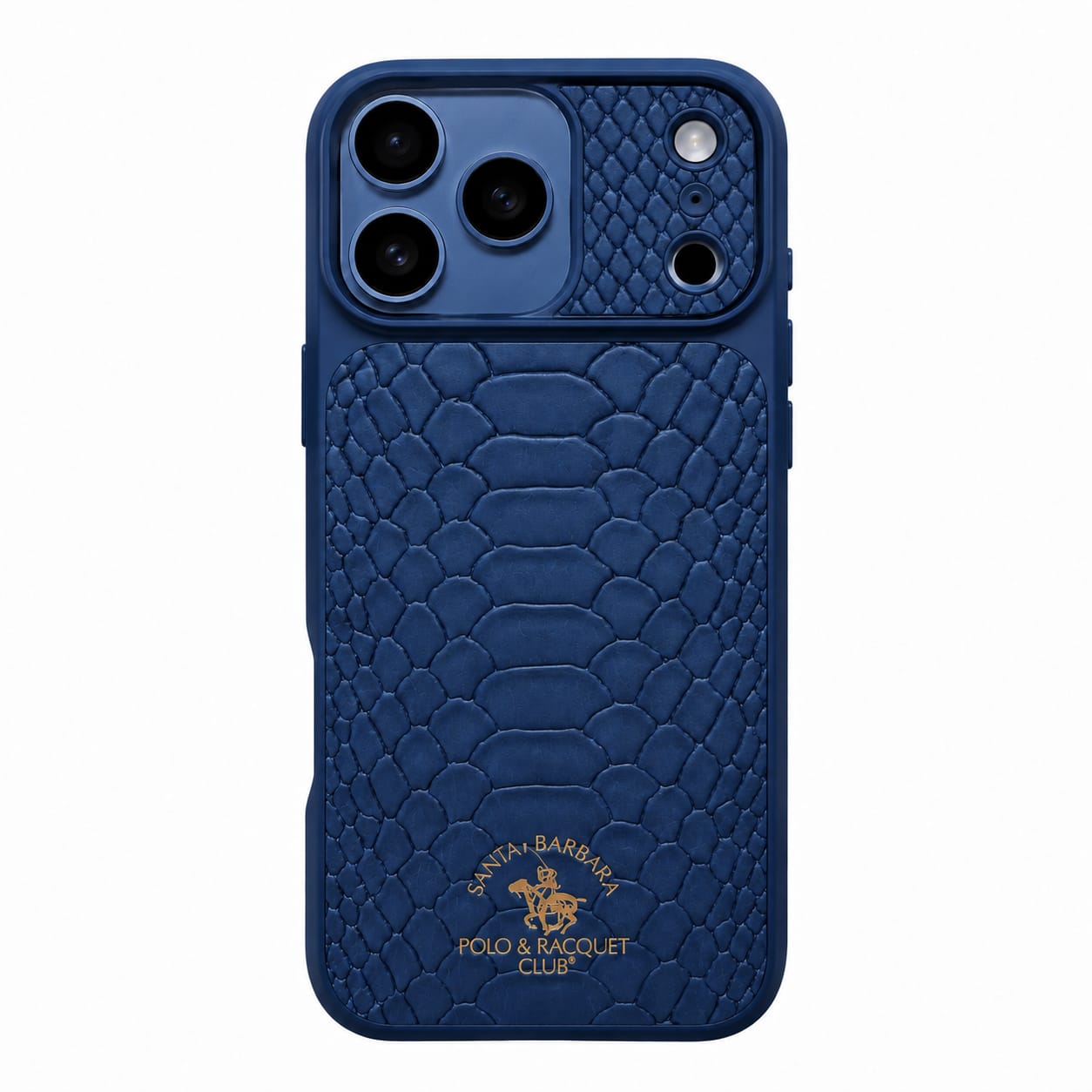 S.B Polo Knight iphone 17 Pro Max