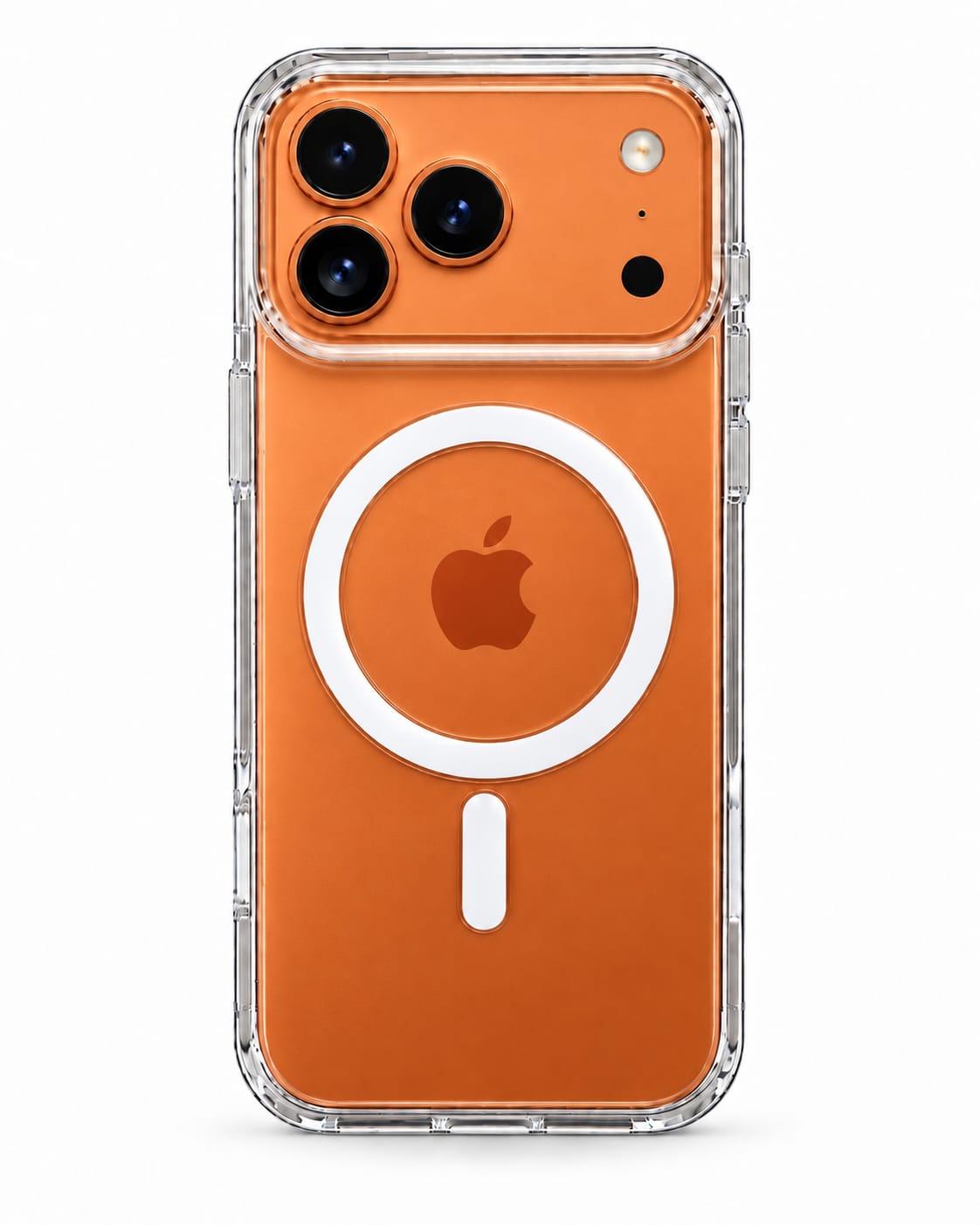 TADAMALL IPHONE 17 PRO MAX — photo 2
