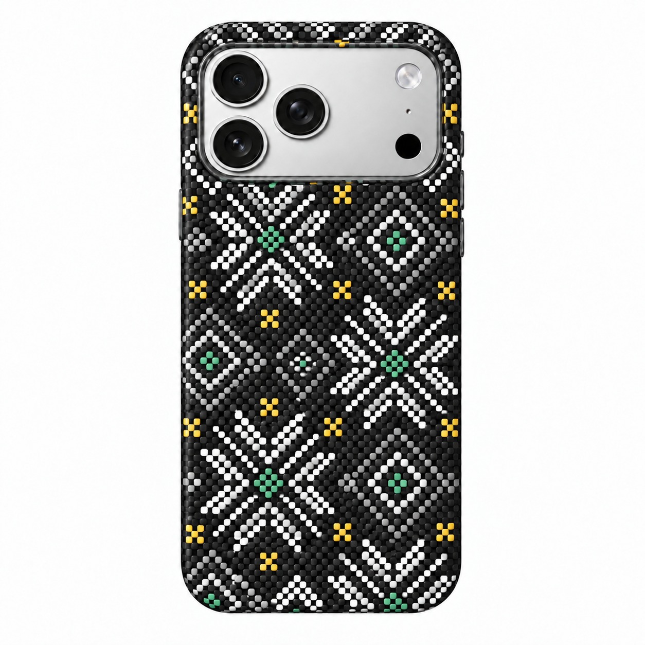 DESIGN iphone 17 pro max — photo 2