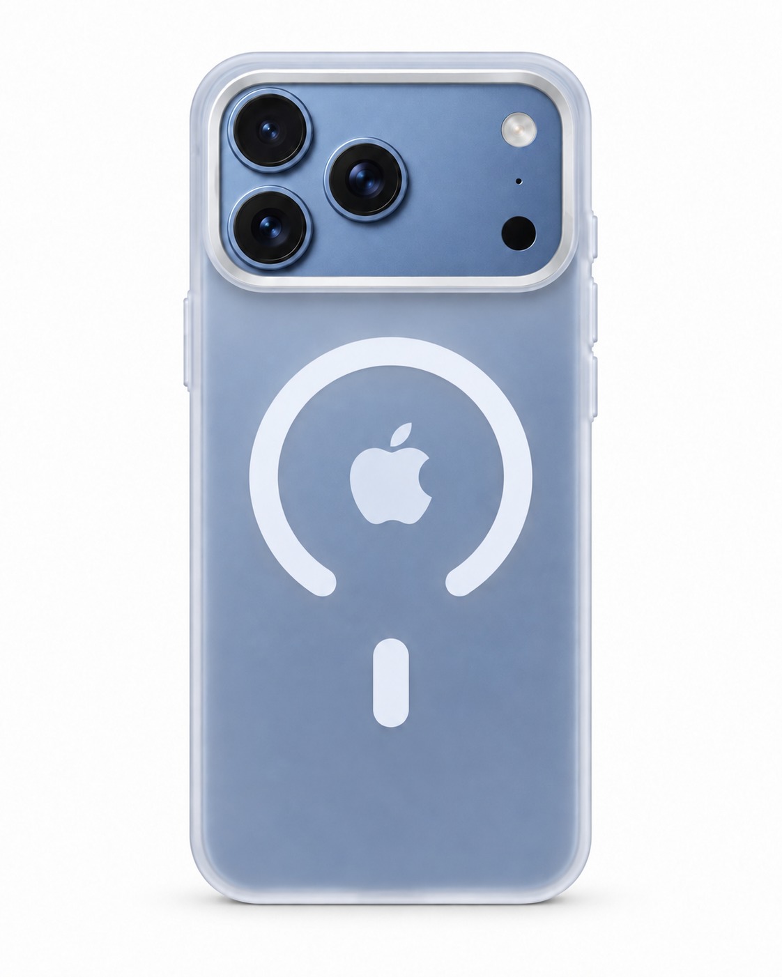 TADAMALL PREMIUM  IPHONE 17 PRO MAX