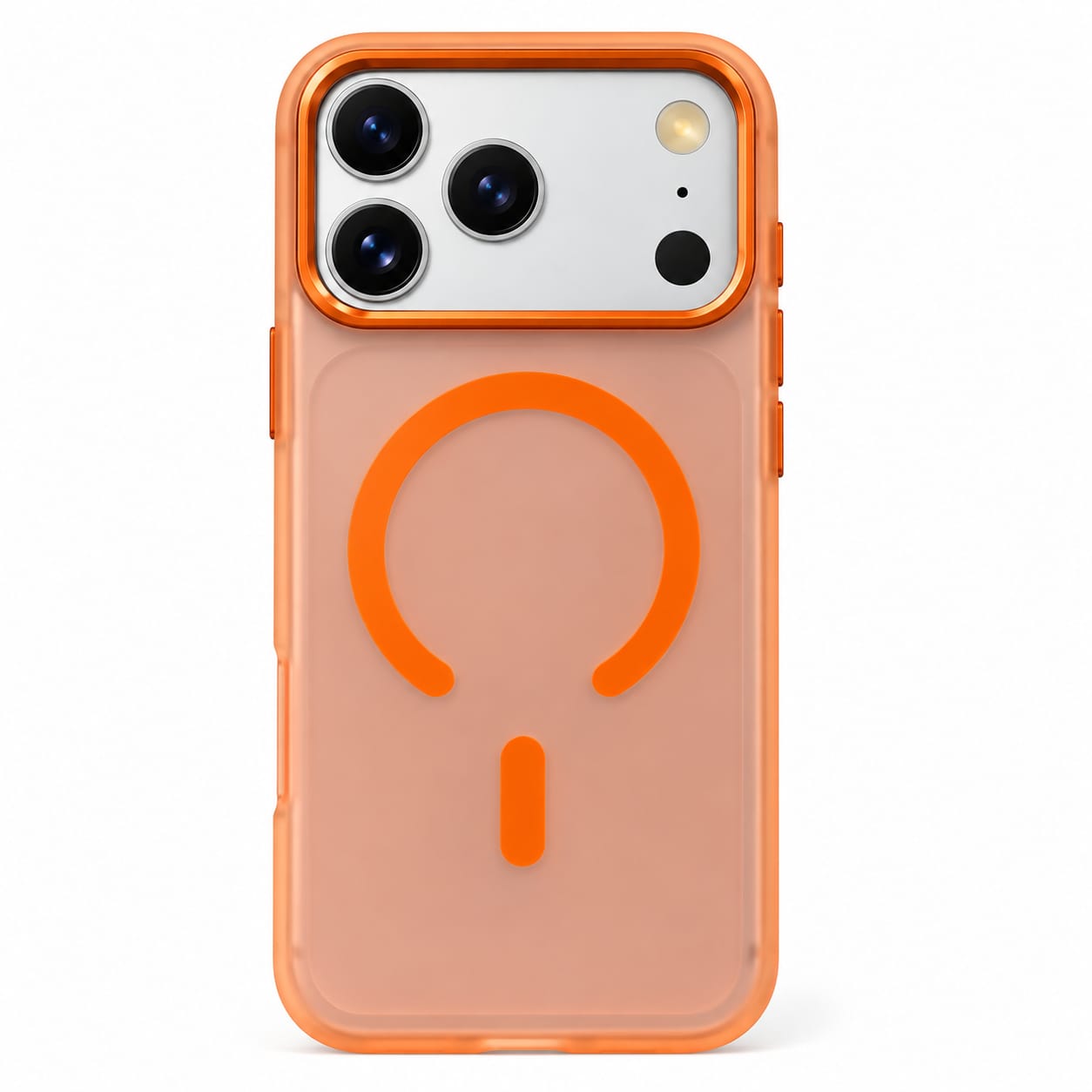 TADAMALL PREMIUM IPHONE 17 PRO MAX