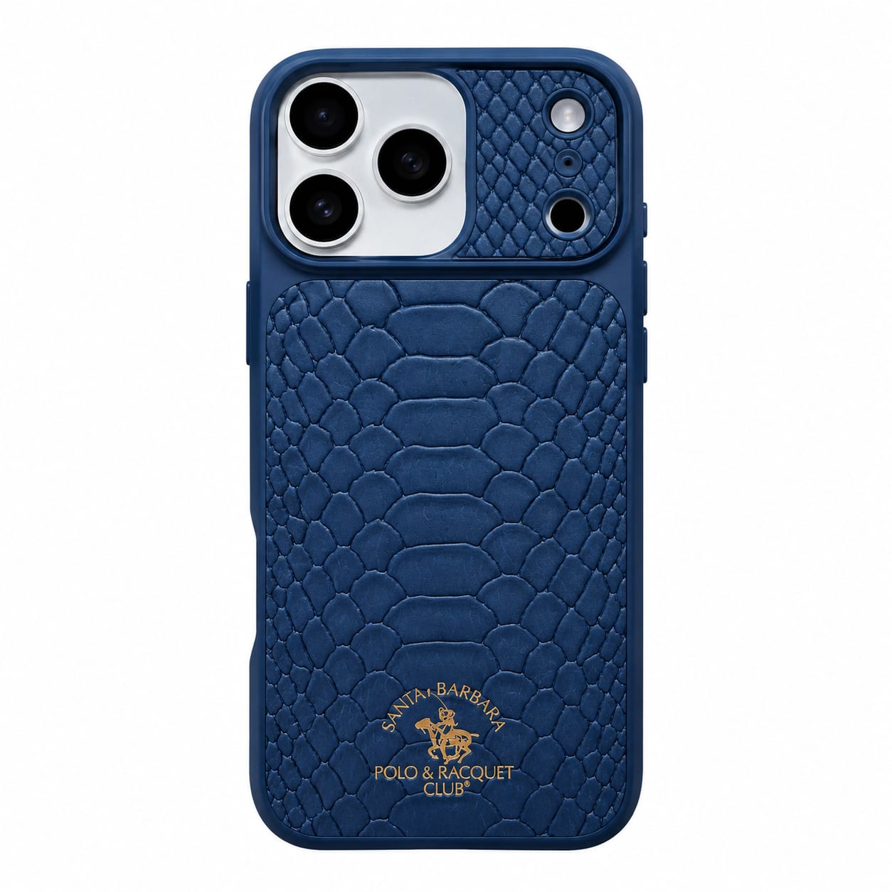 S.B Polo Knight iphone 17 Pro Max — photo 2