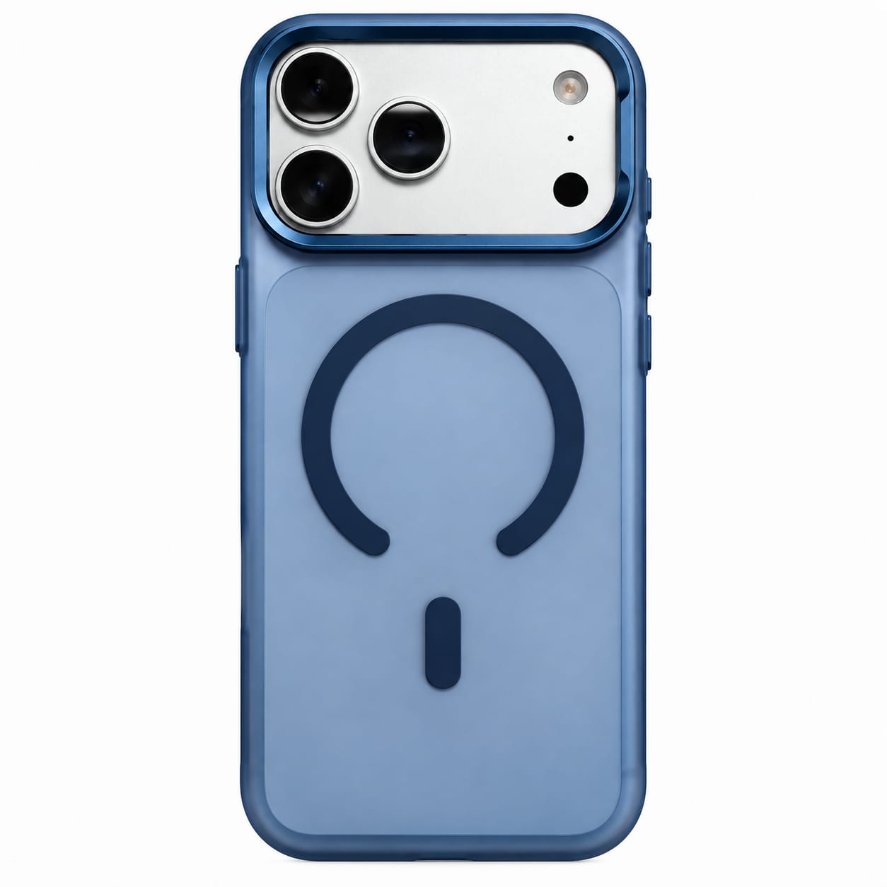 TADAMALL PREMIUM IPHONE 17 PRO MAX