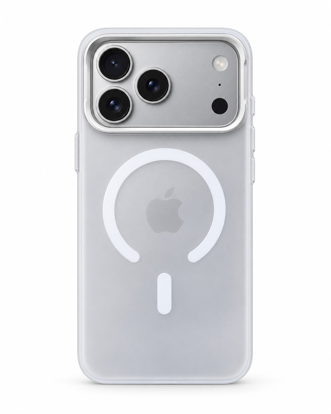 TADAMALL PREMIUM  IPHONE 17 PRO MAX — photo 2