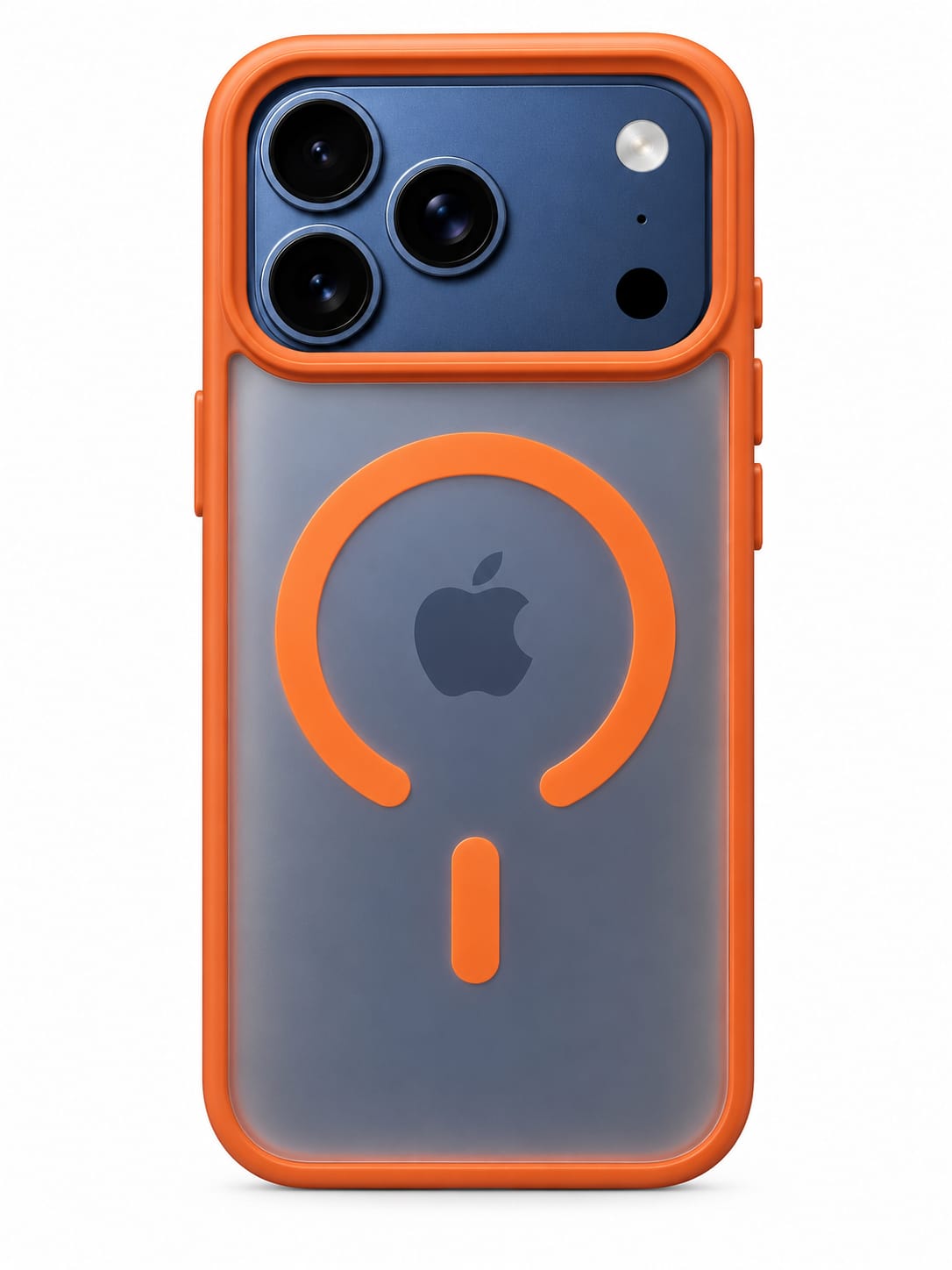 CASE IPHONE 17 PRO MAX — photo 2