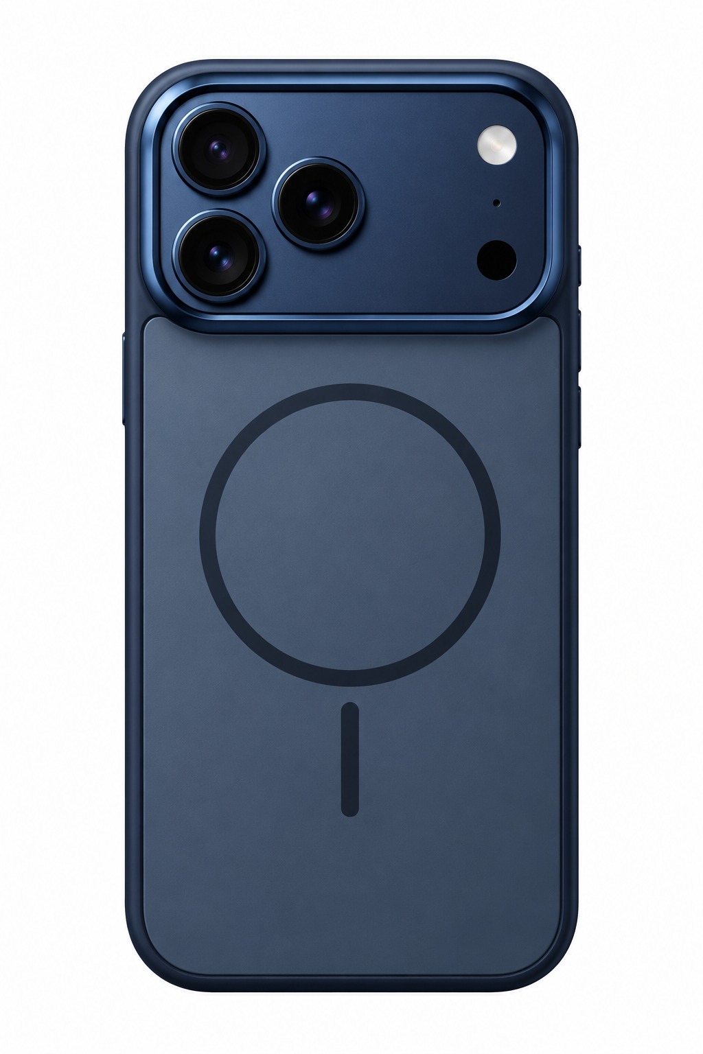 Eco friendly iphone 17 Pro Max