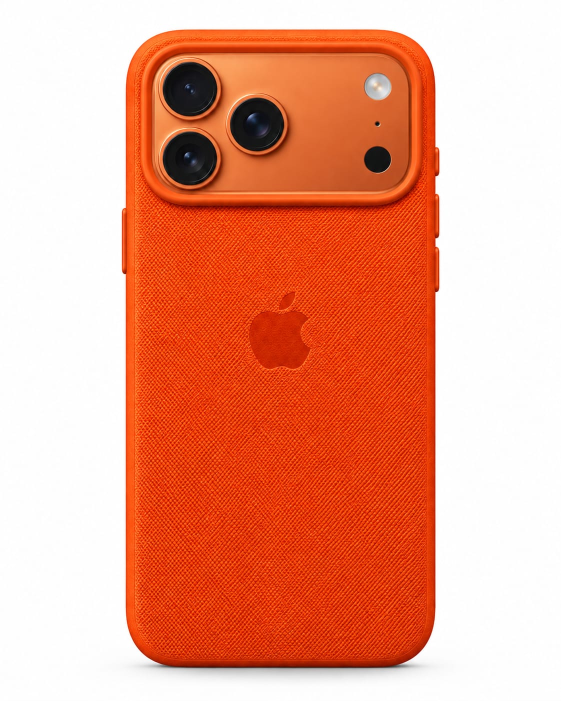 TechWoven iphone 17 Pro max
